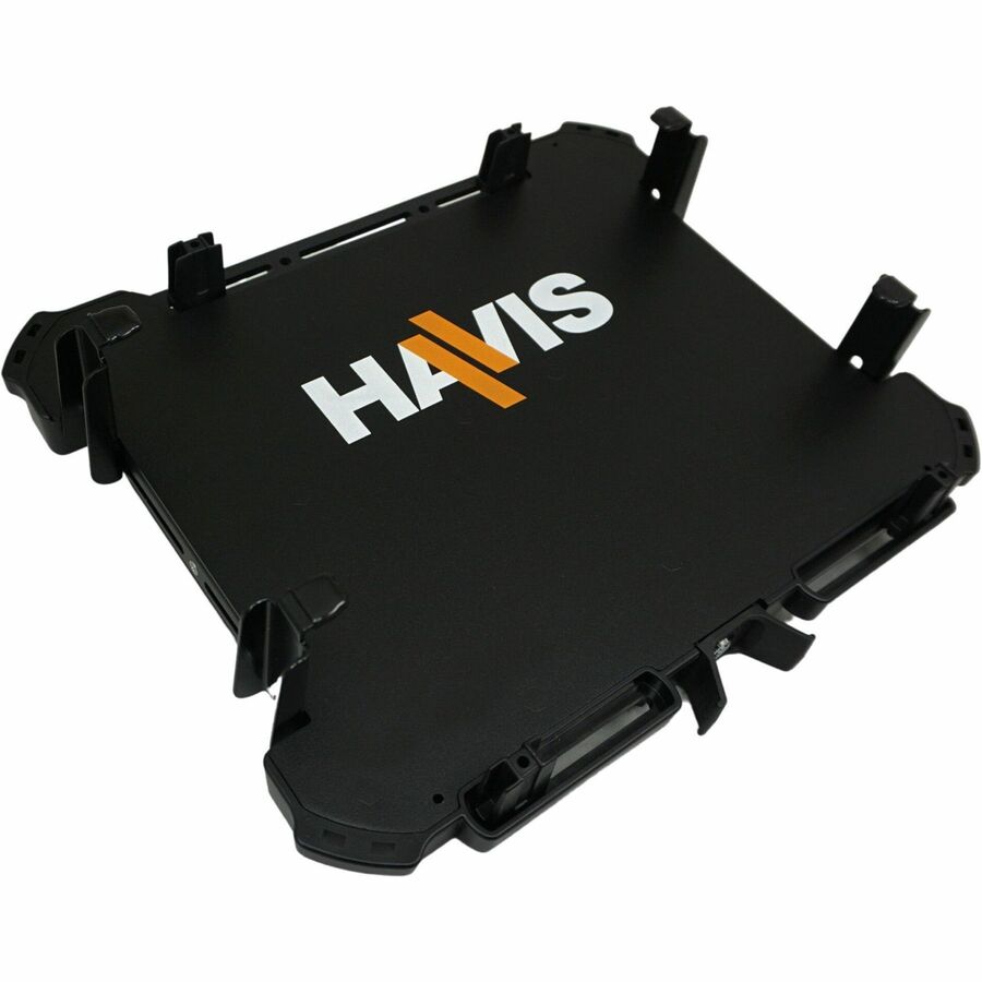 Havis Cradle - Image 2