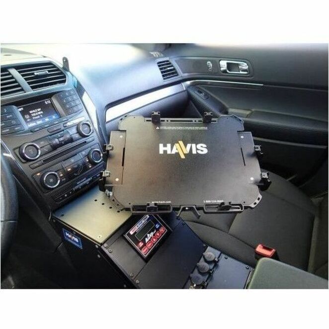 Havis Cradle - Image 3