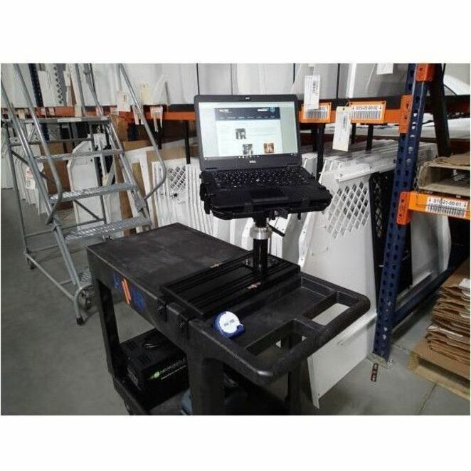 Havis Cradle - Image 5