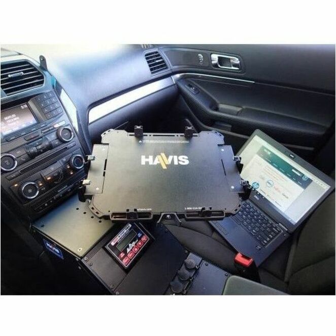 Havis Cradle - Image 7