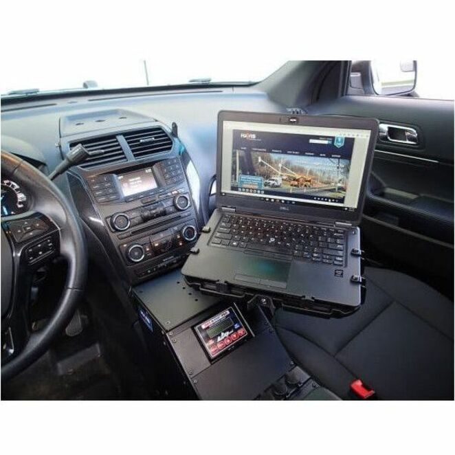 Havis Cradle - Image 10