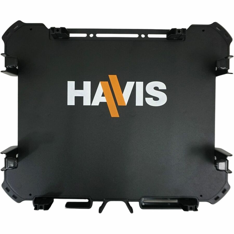 Havis Cradle - Image 12