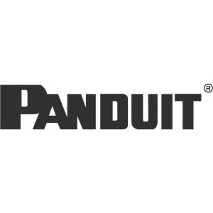 Panduit RJ45 Blockout Device