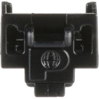 Panduit RJ45 Blockout Device - Image 2