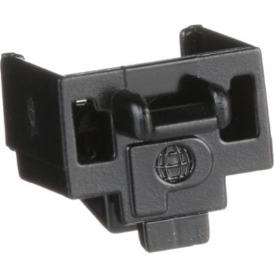 Panduit RJ45 Blockout Device - Image 3