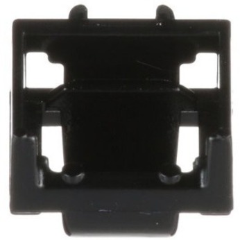 Panduit RJ45 Blockout Device - Image 5