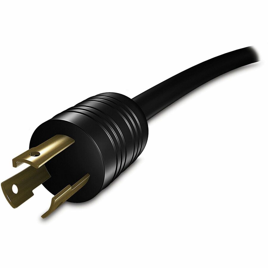 APC by Schneider Electric NetShelter 40-Outlets PDU - Image 3