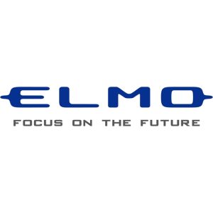Elmo PX-10E Document Camera