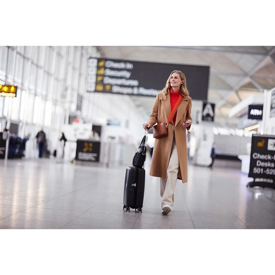 Jabra Evolve2 Earset - Image 9