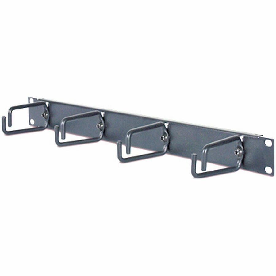 APC 1U Horizontal Cable Organizer - Image 4