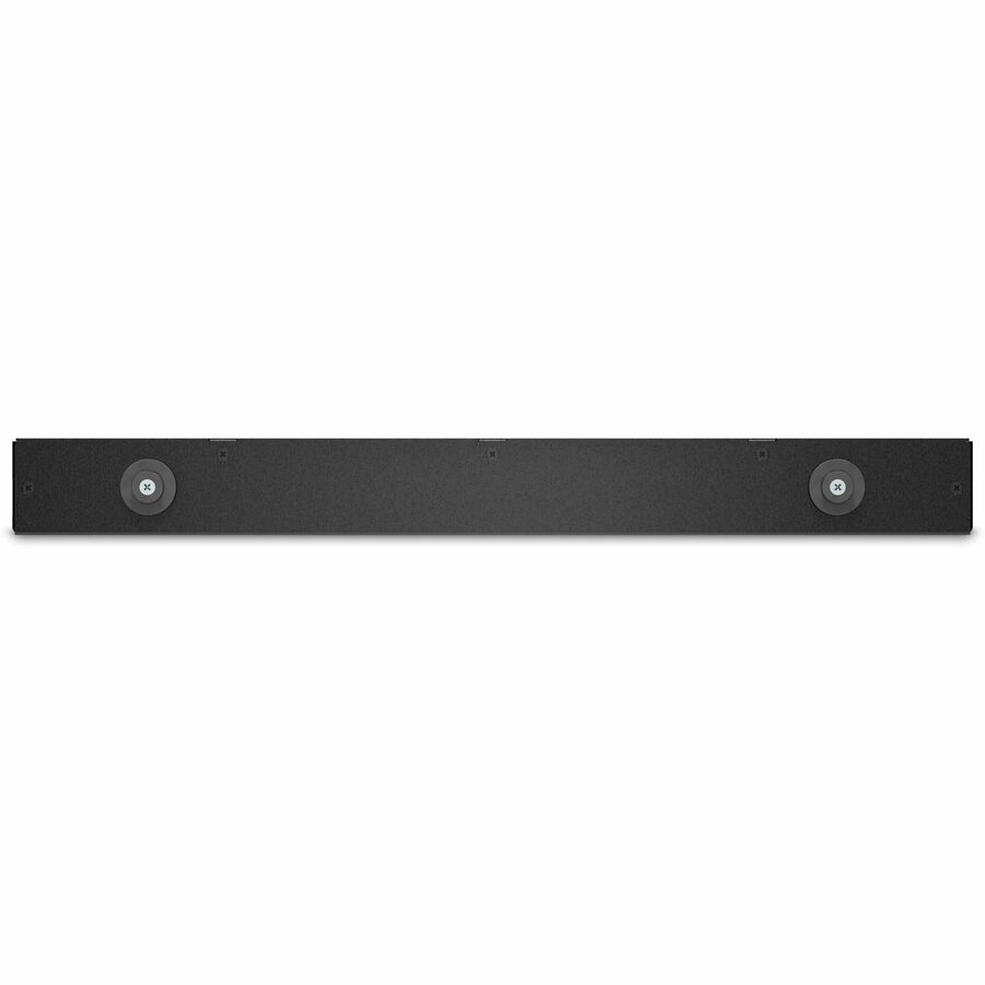 APC by Schneider Electric Basic 4-Outlet PDU - Image 2
