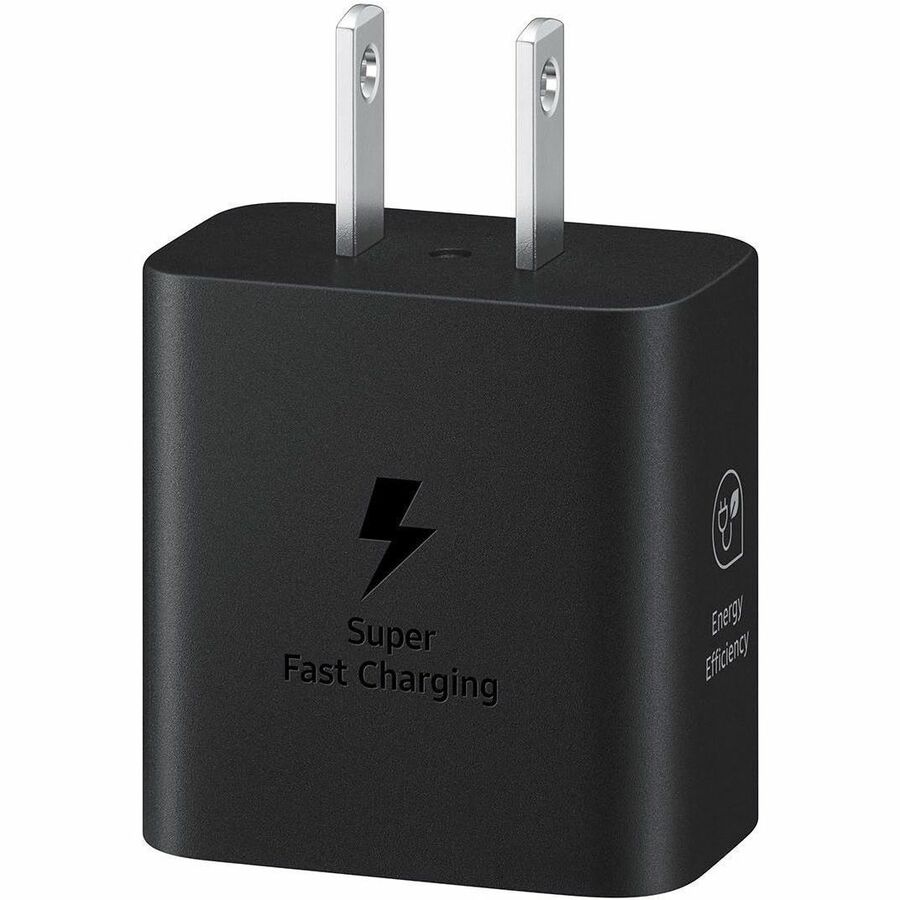 Samsung Power Adapter - Image 2
