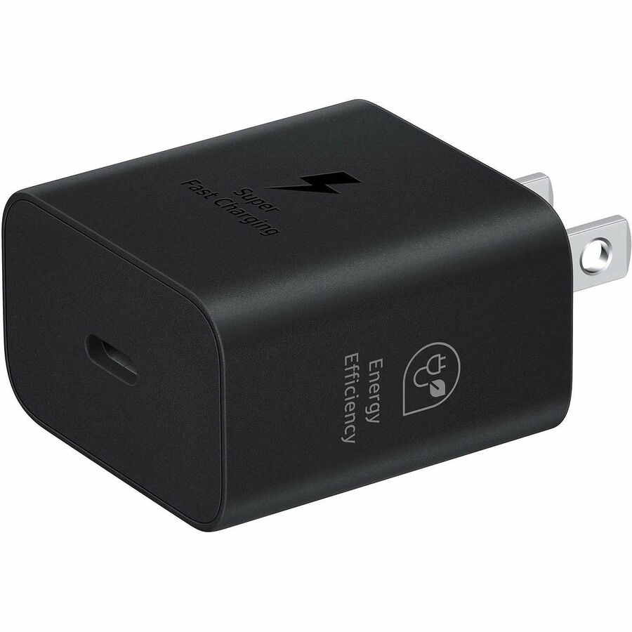Samsung Power Adapter - Image 4