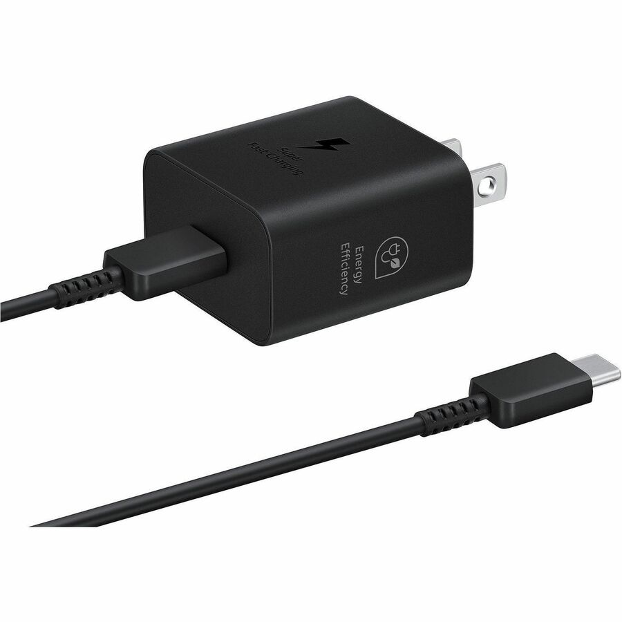 Samsung Power Adapter - Image 5