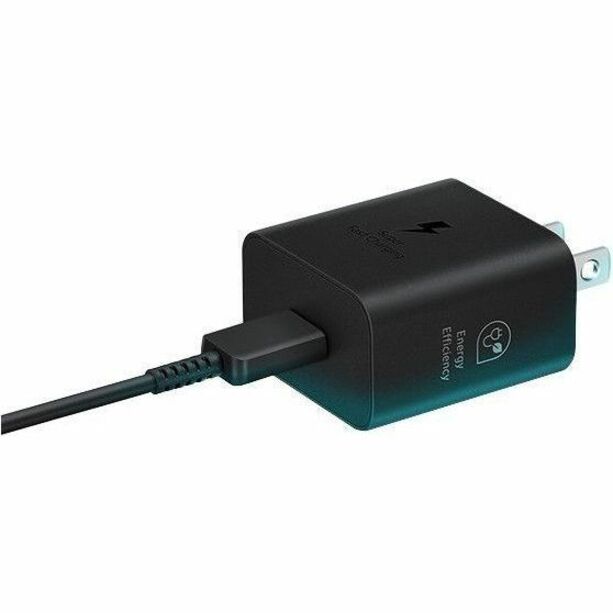 Samsung Power Adapter - Image 6