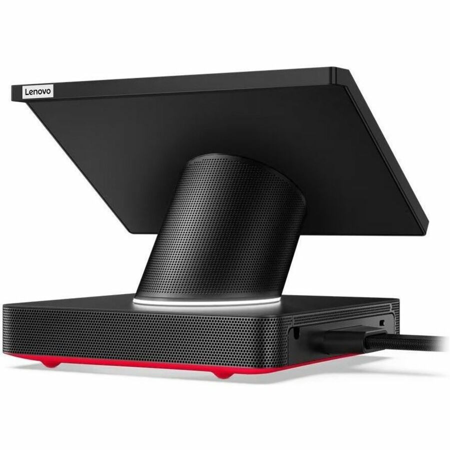 Lenovo ThinkSmart Hub 11H1 Video Conference Equipment - Image 3