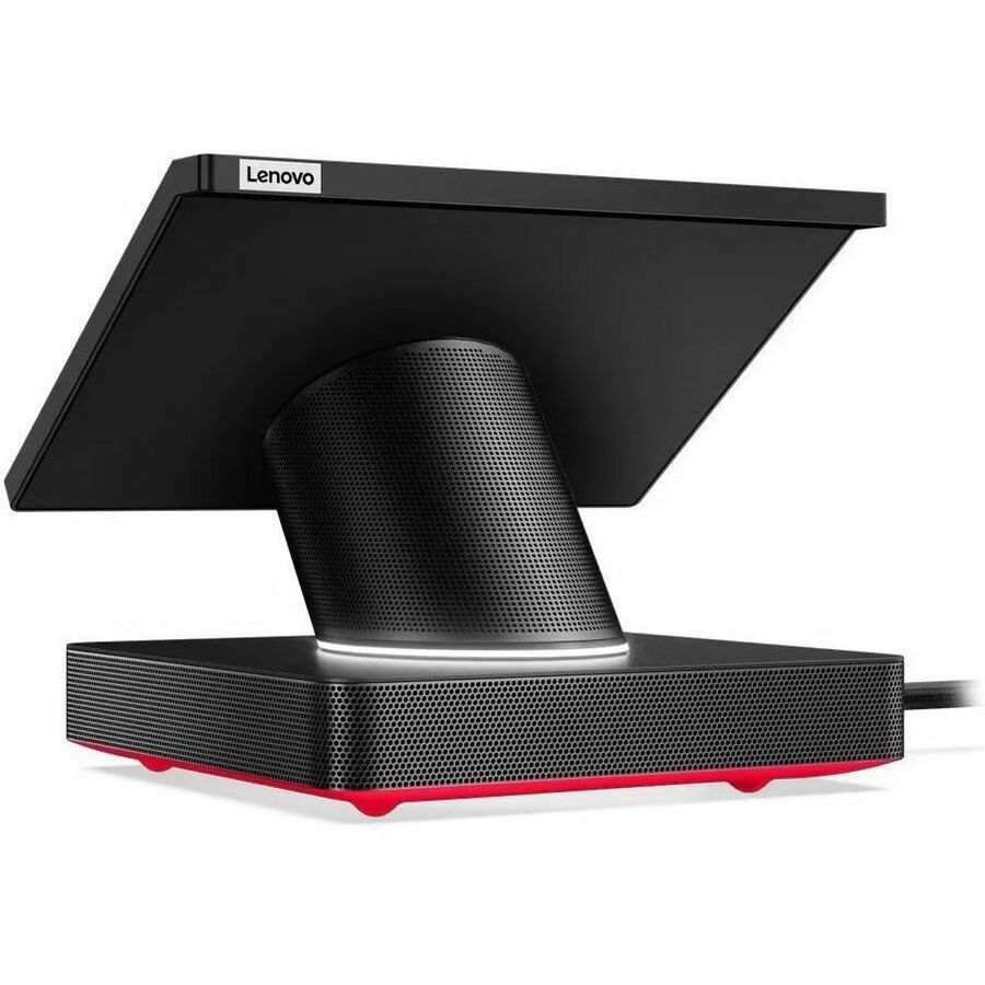 Lenovo ThinkSmart Hub 11H1 Video Conference Equipment - Image 4