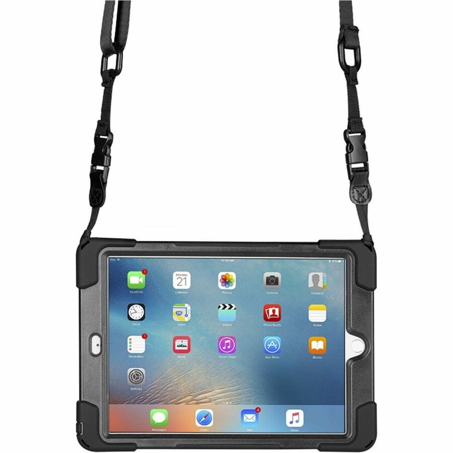 Cellairis Utility Neck & Shoulder Strap - Image 2