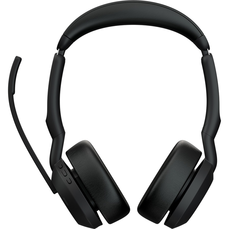 Jabra Evolve2 55 Headset - Image 11