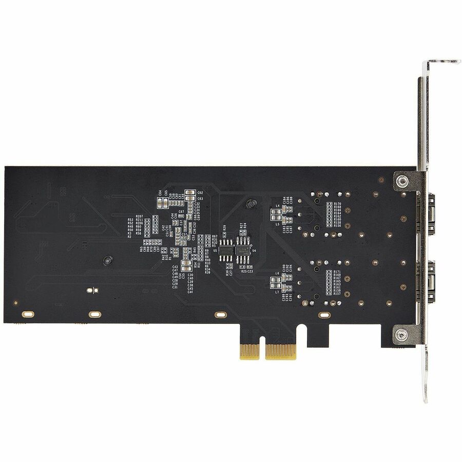 StarTech.com Gigabit Ethernet Card - Image 8