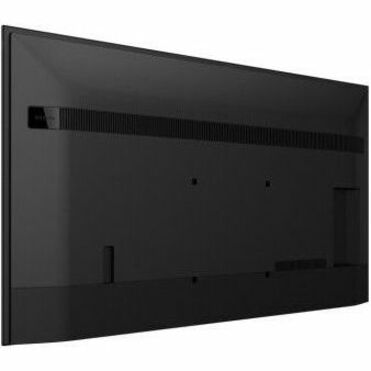 Sony Pro BRAVIA FW-65BZ35L Digital Signage Display - Image 3