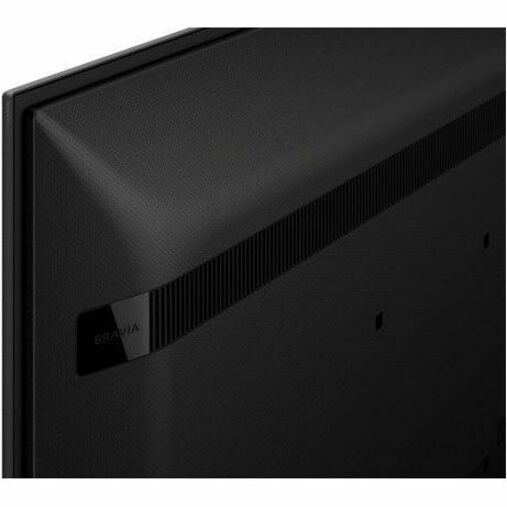 Sony Pro BRAVIA FW-65BZ35L Digital Signage Display - Image 5