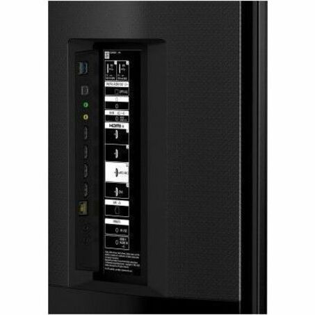 Sony Pro BRAVIA FW-65BZ35L Digital Signage Display - Image 6