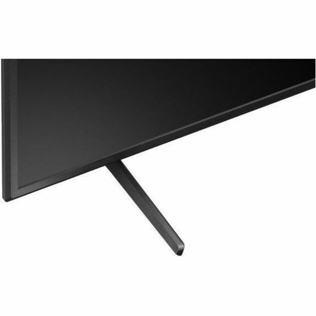 Sony Pro BRAVIA FW-65BZ35L Digital Signage Display - Image 8