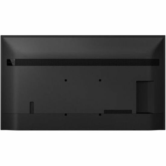 Sony Pro BRAVIA FW-65BZ35L Digital Signage Display - Image 11