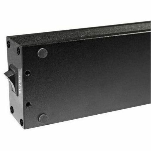 Vantec 10-Port USB 3.0 Aluminum Hub - Image 2