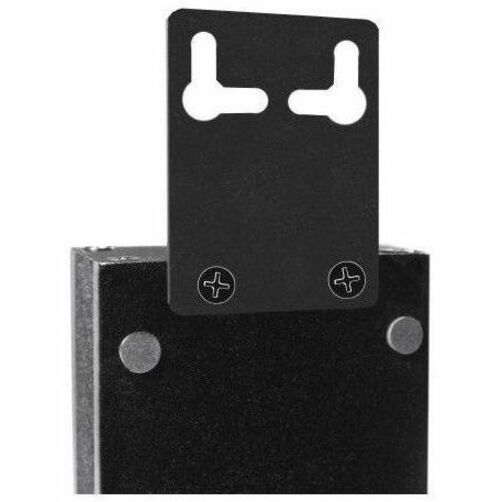 Vantec 10-Port USB 3.0 Aluminum Hub - Image 5