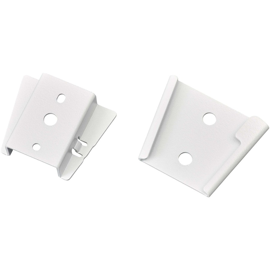 Yamaha P Speaker System - White - Image 3