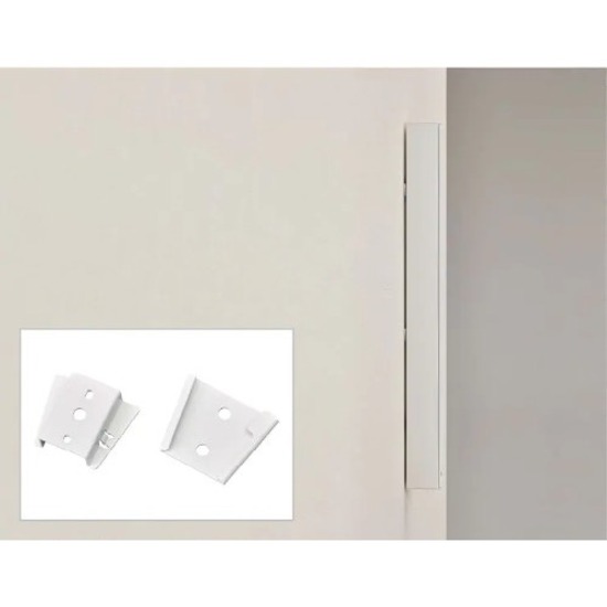 Yamaha P Speaker System - White - Image 4