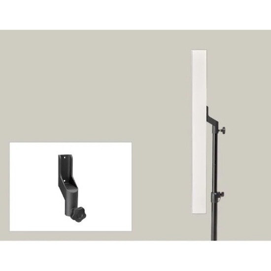 Yamaha P Speaker System - White - Image 5