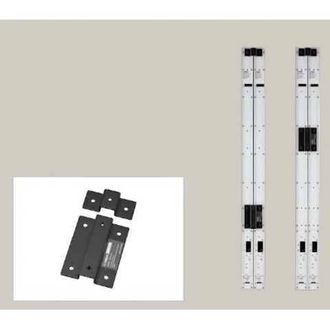 Yamaha P Speaker System - White - Image 6