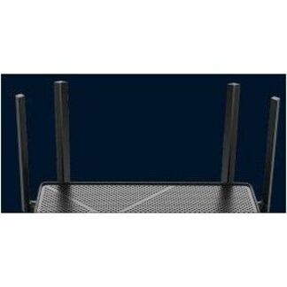 TP-Link Archer BE230 Wi-Fi 7 IEEE 802.11be Ethernet Wireless Router - Image 5