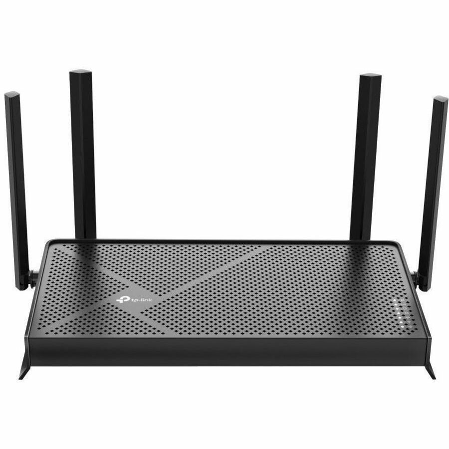 TP-Link Archer BE230 Wi-Fi 7 IEEE 802.11be Ethernet Wireless Router - Image 7