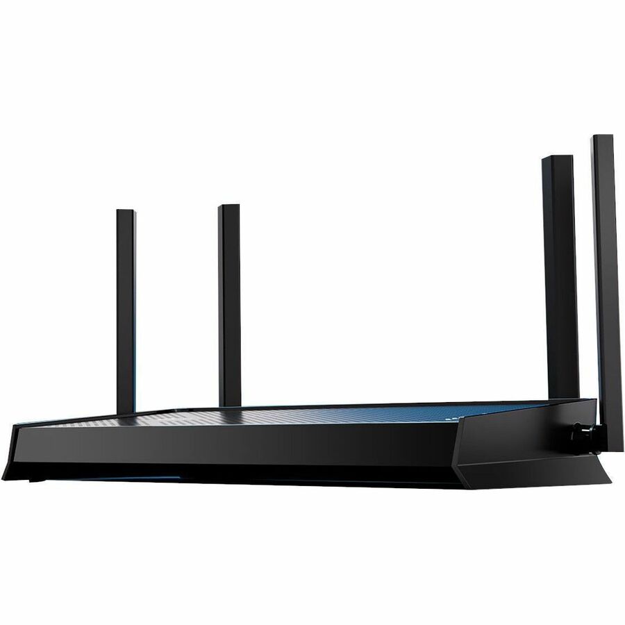 TP-Link Archer BE230 Wi-Fi 7 IEEE 802.11be Ethernet Wireless Router - Image 9