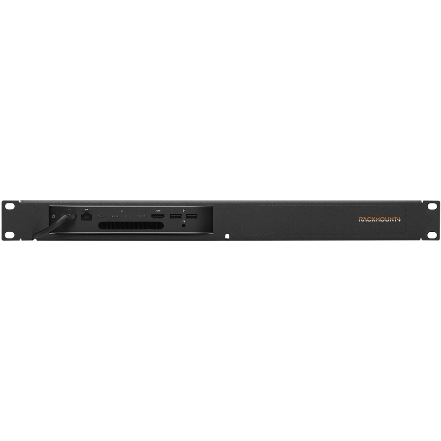 RACKMOUNT.IT RM-AP-T1 Rackmount Kit - Image 2