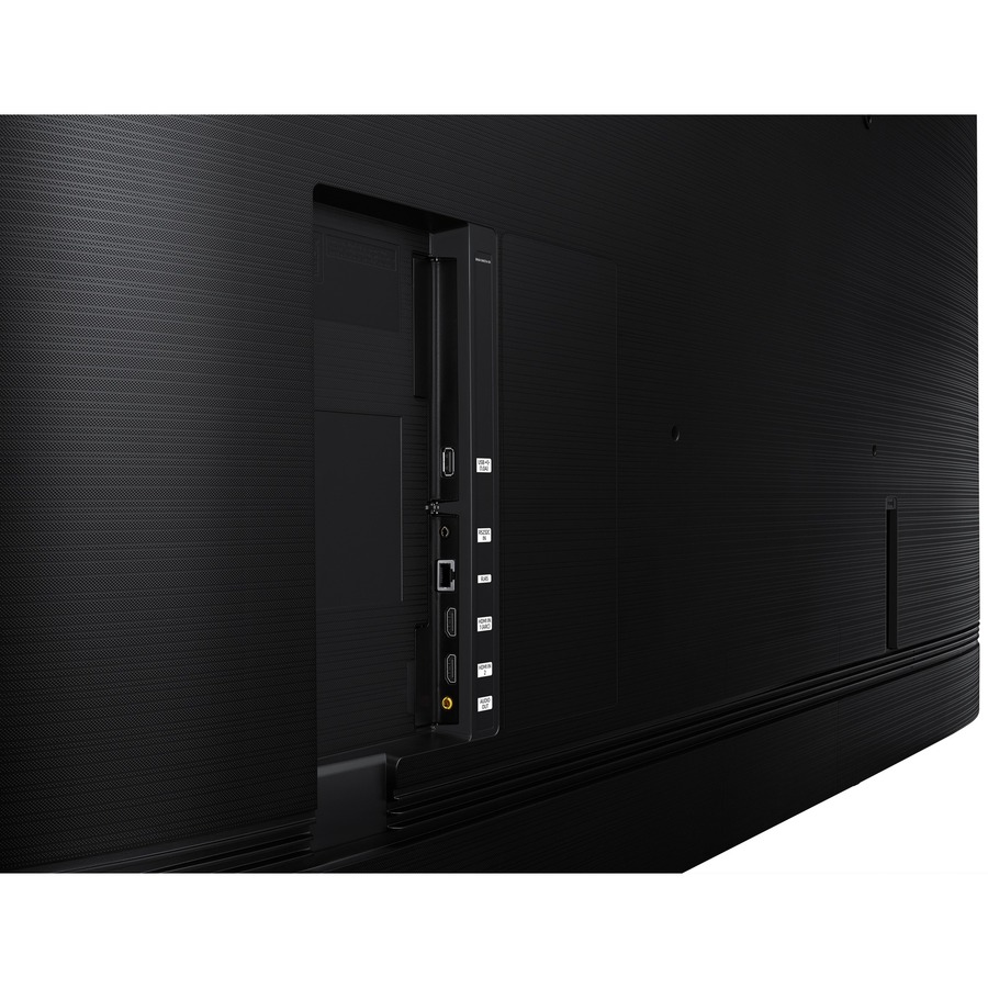 Samsung QE75T Digital Signage Display - Image 4