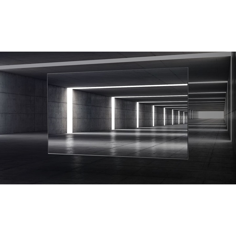 Samsung QE75T Digital Signage Display - Image 5