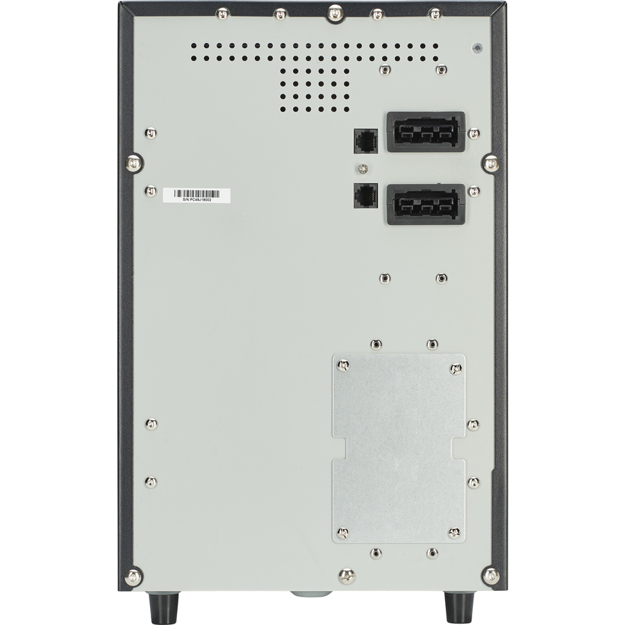 Eaton 96V Extended Battery Module (EBM) for Select Eaton 9SX UPS Systems, Tower - Image 3