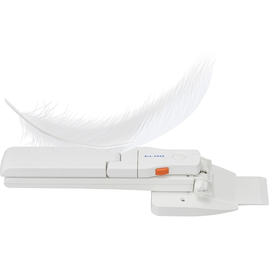 Elmo OX-1 Document Camera - Image 3