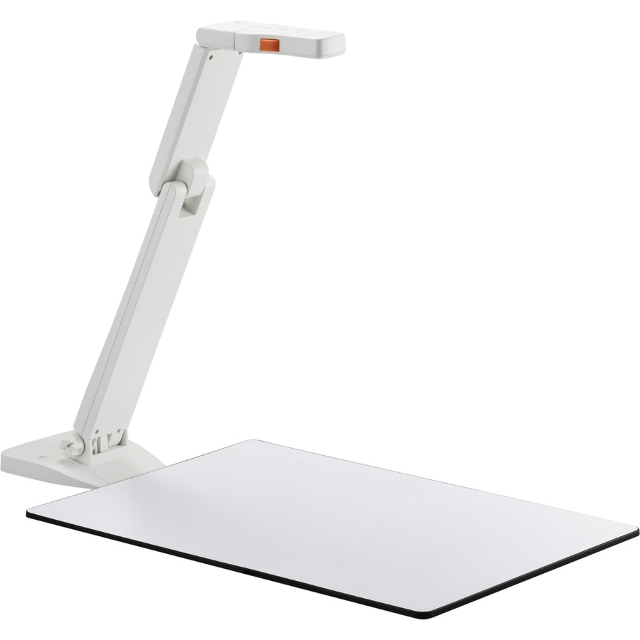 Elmo OX-1 Document Camera - Image 4