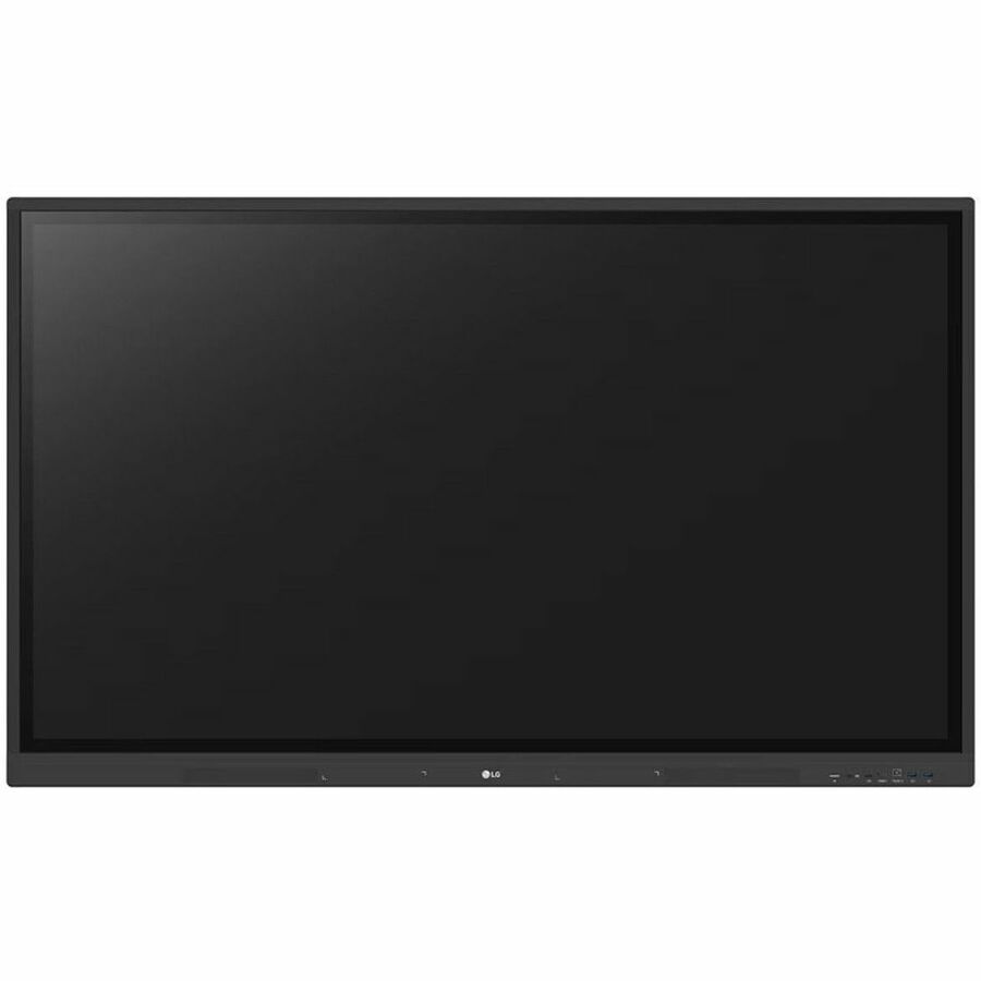LG CreateBoard 55TR3DK-B Collaboration Display - Image 9