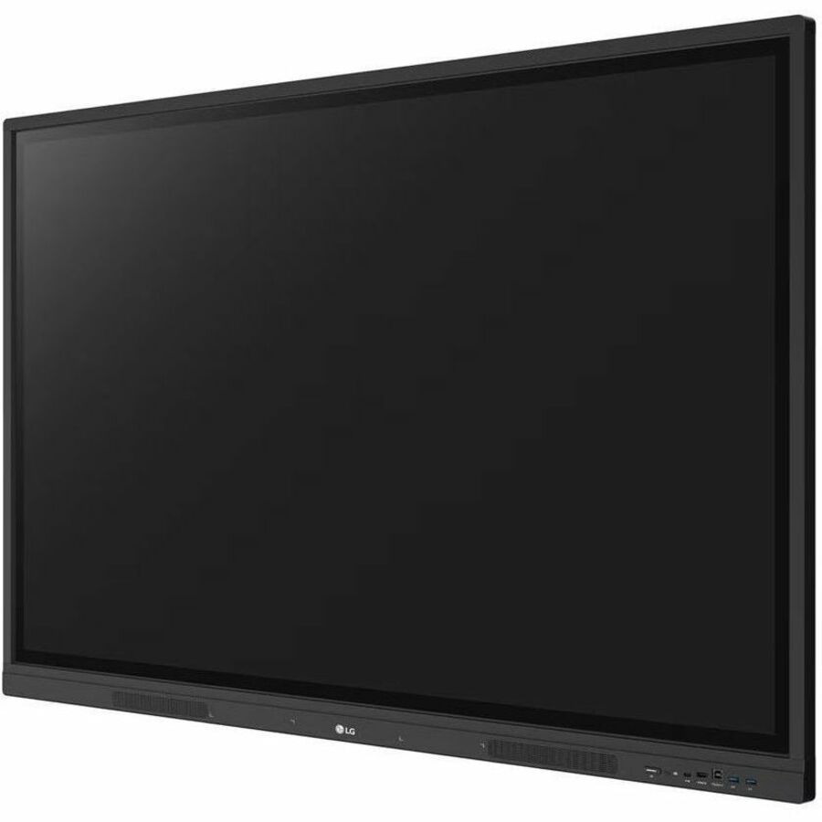 LG CreateBoard 55TR3DK-B Collaboration Display - Image 10