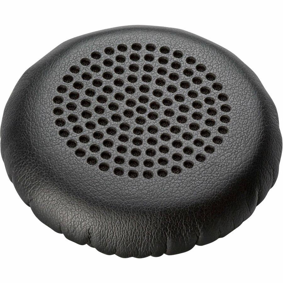 Poly EncorePro 520D with Quick Disconnect Binaural Digital Headset TAA - Image 2