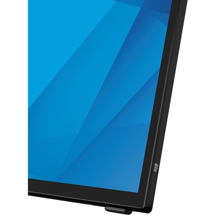 Elo 2270L 22" Class LCD Touchscreen Monitor - 16:9 - 14 ms - Image 3