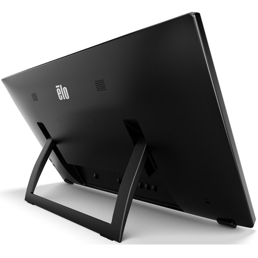Elo 2270L 22" Class LCD Touchscreen Monitor - 16:9 - 14 ms - Image 7