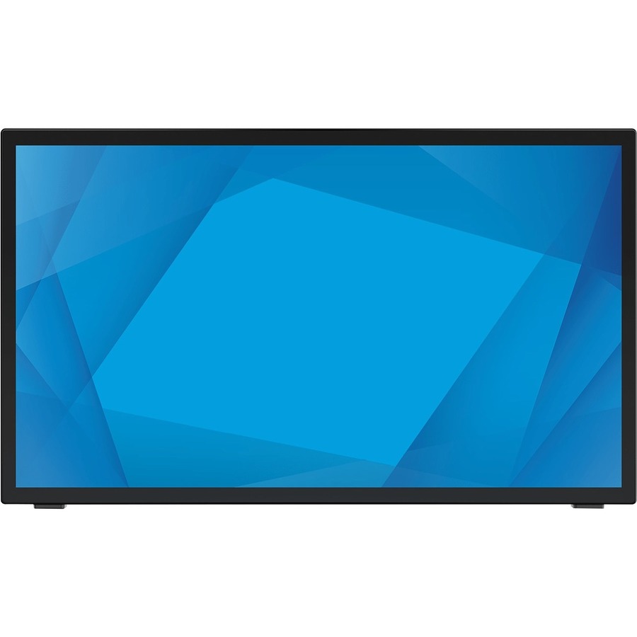 Elo 2270L 22" Class LCD Touchscreen Monitor - 16:9 - 14 ms - Image 9
